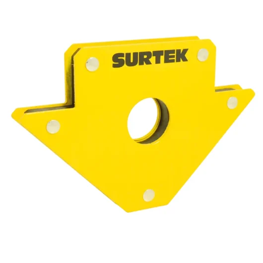 ESQUINA MAGNETICA PARA SOLDAR 50LB SURTEK – 123281