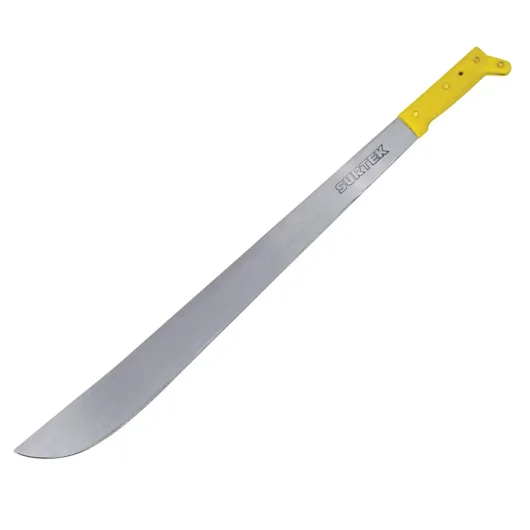 MACHETE DE 24″ SURTEK – 130506