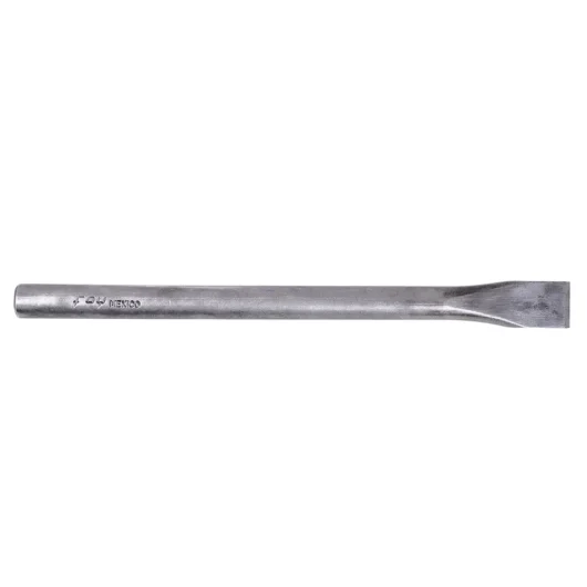 CINCEL PLANO DE 7/8″ X 8″ MODELO:141844 FOY/SURTEK – 141844