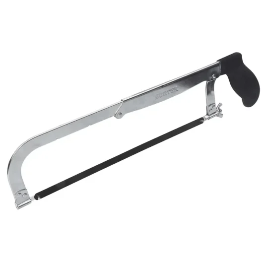 MARCO DE SEGUETA DE 12″ AJUSTABLE REF:17A SURTEK – 0.708333333