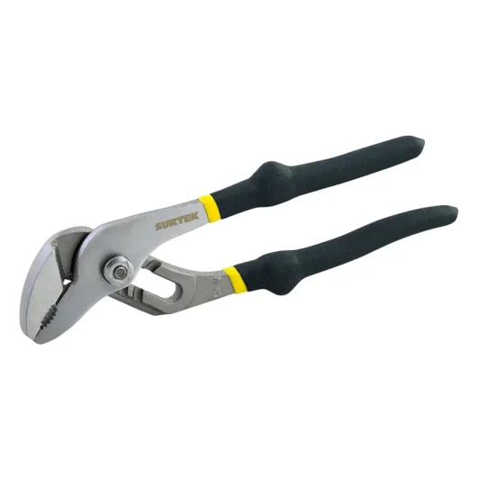 ALICATE EXTENSIBLE DE 10″ SURTEK – 940