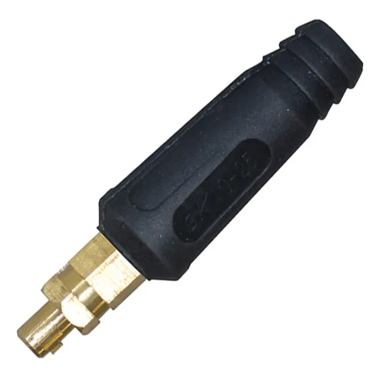 CONECTOR PARA SOLDADORA 10-25 MM2 SURTEK – CRSOLS