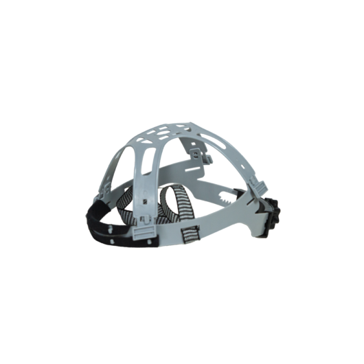 SUSPENSION PARA CASCO MARCA COSMO – SHS