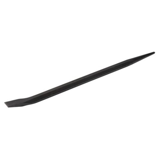 BARRA O CLINCHE DE 5/8″ X 18″ PROTO – Ref.J2120