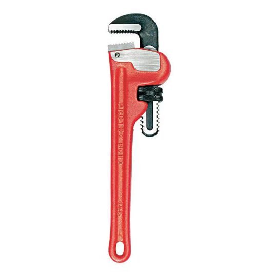 LLAVE STILLSON DE 36» HEAVY DUTY MODELO:J836HD PROTO – Ref.J836HD