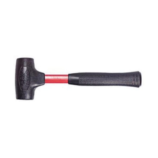 MAZO DE GOMA DE 1 LB PROTO – Ref.J1429DB