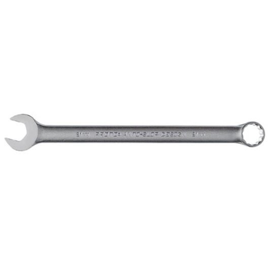 LLAVE COMBINADA ESTRIADA DE 21MM PROTO – Ref.J1221MASD