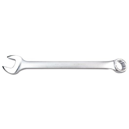 LLAVE COMBINADA SATINADA DE 2-1/4″ PROTO – Ref.J1272