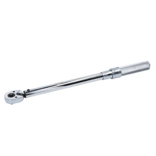 LLAVE DE TORQUE C-1/2″ DE 30÷250LB MODELO:6025FL URREA – Ref.6025FL