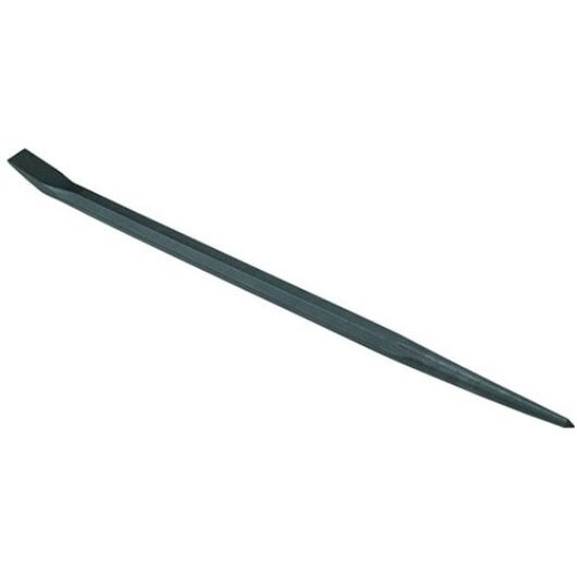 BARRA O CLINCHE DE 3/4″ X 24″ PROTO – Ref.J2124