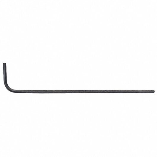 LLAVE ALLEN TIPO L DE 3/16″ PROTO – Ref.J46112