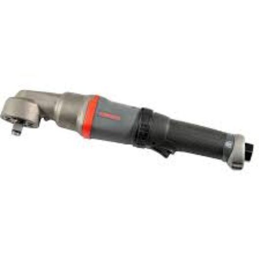 LLAVE DE IMPACTO DE ANGULO, C-1/2″  INDICE DE TORSION 200LB MODELO:J150WA PROTO – Ref.J150WA
