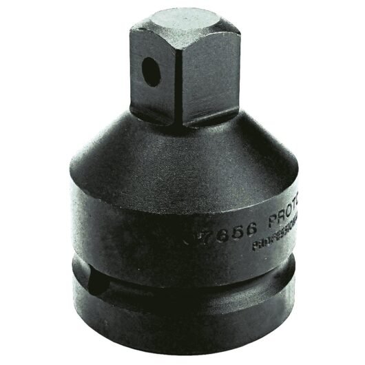 ADAPTADOR DE IMPACTO 1″ X 3/4″ PROTO – Ref.J07656