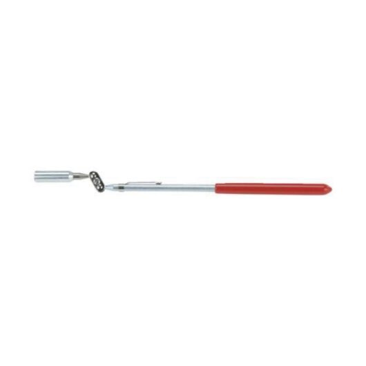 DADO MAGNETICO DE 8″ DE BOLSILLO MODELO:J237A PROTO – Ref.J2376A