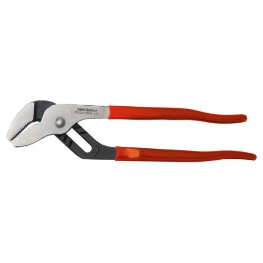 ALICATE EXTENSION DE 10″ PROTO – Ref.J260SG