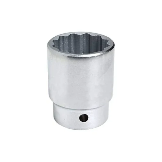 CUBO CORTO ESTRIADO C-3/4″ DE 1-3/8″ PROTO – Ref.J5544