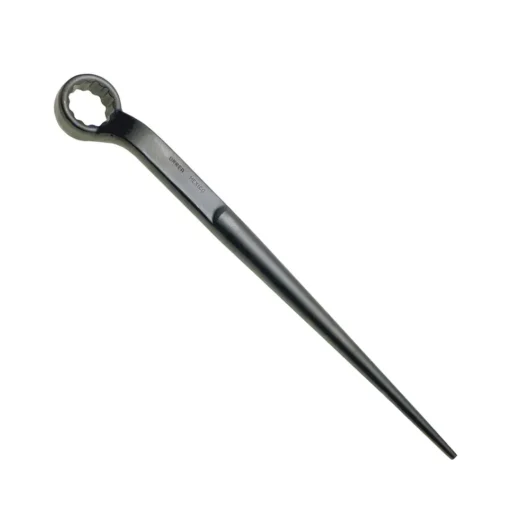 LLAVE ESTRUCTURAL DE 1-1/2″, 12PT URREA – Ref.2624