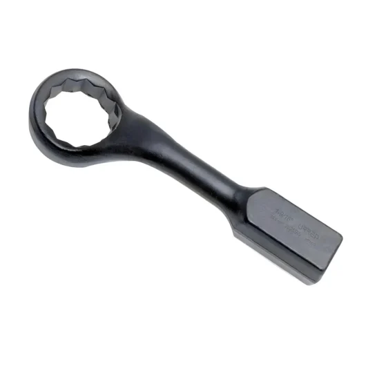 LLAVE GOLPE ACOD 12PTS 1-9/16″ URREA – Ref.2625SW