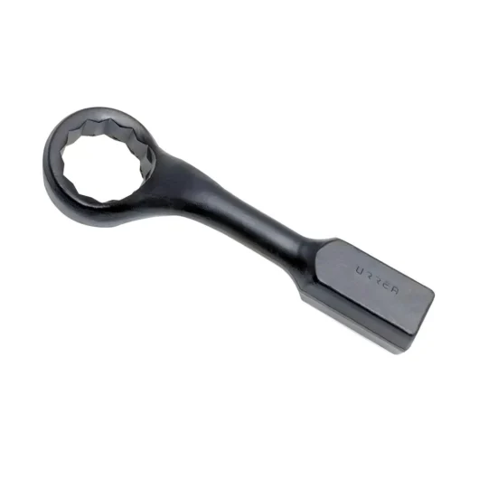 LLAVE GOLPE ACOD 12PTS 2-5/16″ URREA – Ref.2637SW
