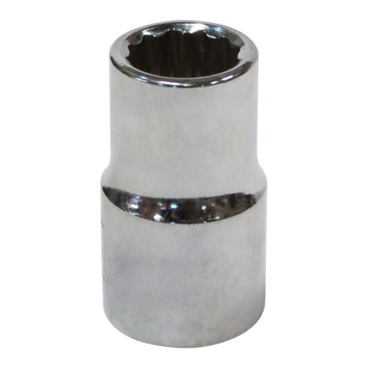 CUBO CORTO ESTRIADO C-1/2″ X 1/2″ REF:86-463 STANLEY – Ref.86-463