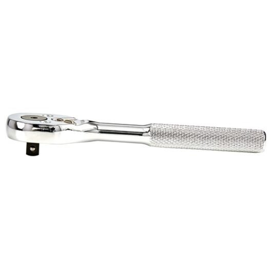 CHICHARRA DE 5″, C-1/4″ PROTO – Ref.J4749