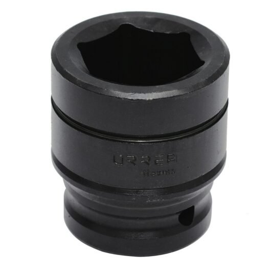 CUBO CORTO HEXAGONAL DE IMPACTO C-3/4″ X 38MM URREA – Ref.7538M