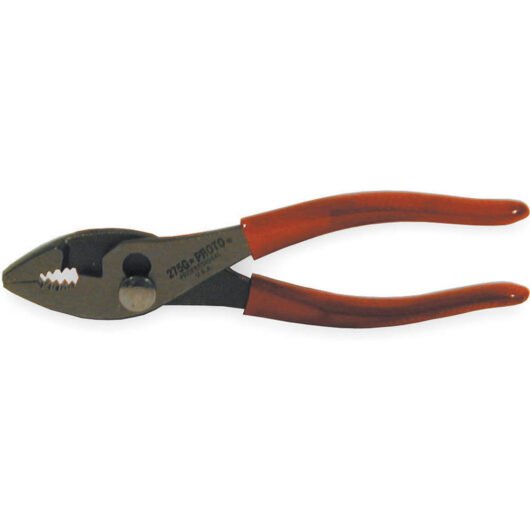 ALICATE MECANICO 6 PROTO – Ref.J275G