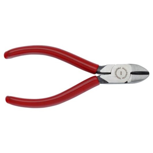 PINZA DE CORTE DIAGONAL DE 4-7/16 PROTO – Ref.J204G