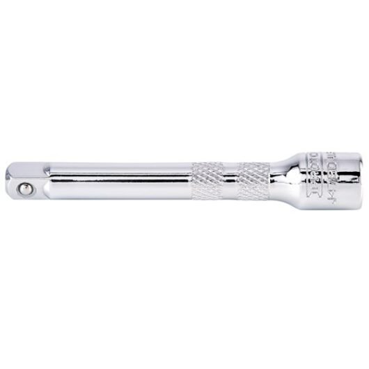 EXTENSION DE 1/4″ X 3″ PROTO – Ref.J4760