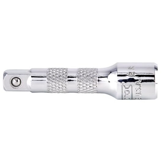 EXTENSION DE 1/4″ X 6″ PROTO – Ref.J4761