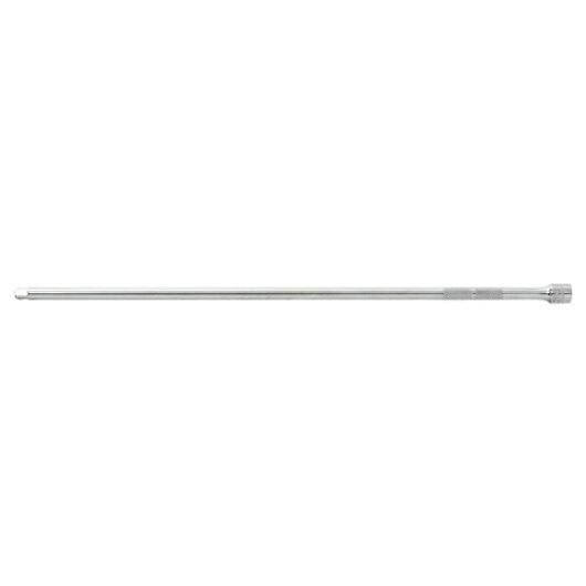 EXTENSION DE 1/4″ X 14″ PROTO – Ref.J4763