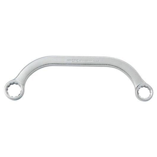 LLAVE MEDIA LUNA DE 7/16″ X 1/2″ – Ref.J1725