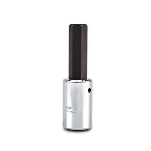 CUBO LARGO ALLEN C-1/2″ DE 3/8″ PROTO – Ref.J54413/8