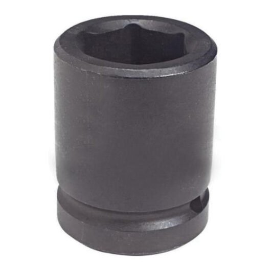 CUBO CORTO HEXAGONAL DE IMPACTO C-1″ DE 41MM PROTO – Ref.J10041M