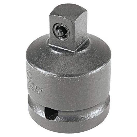 ADAPTADOR DE IMPACTO 3/4″ A 1/2″ PROTO – Ref.J7653