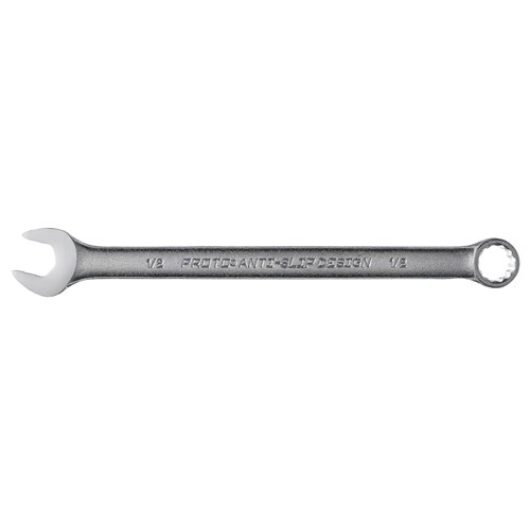 LLAVE COMBINADA ESTRIADA DE 1/2″ PROTO – Ref.J1216ASD