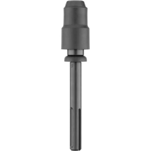 ADAPTADOR DE SDS MAX A SDS PLUS MODELO:DW5891 DEWALT – Ref.DW5891