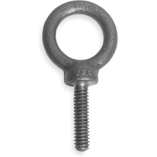 TORNILLO O CANCAMO DE 3/4″  PROTO – Ref.J94027