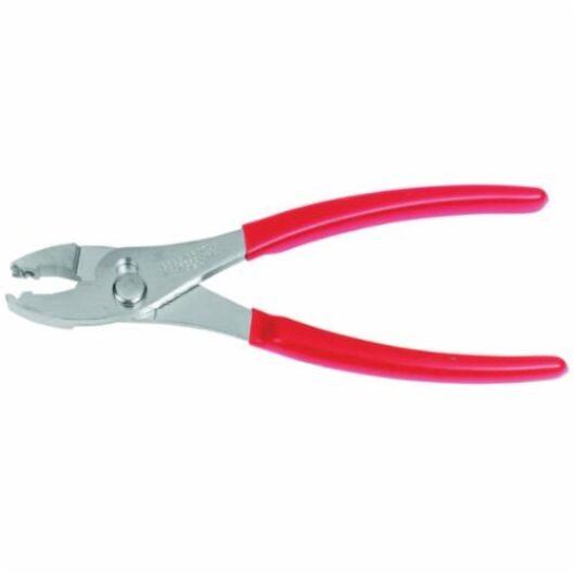 ALICATE PARA ABRAZADERA DE 8″ PROTO – Ref.J252G