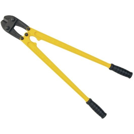 CIZALLA CORTA PERNO DE 30″ PARA USO PESADO REF:95-566LA STANLEY – Ref.95-566LA