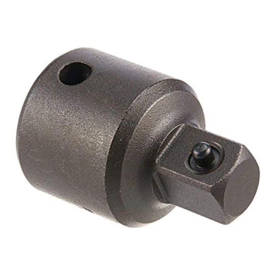 ADAPTADOR DE IMPACTO 5/8 A 1/2″ PROTO – Ref.J7655