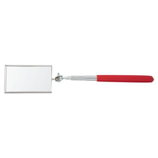 MIRROR INSPECT RECT 2-1/8 – Ref.J2373