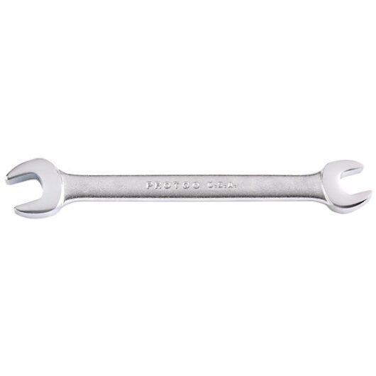 LLAVE ESPAÑOLA DE 3/4″ X 11/16″ – Ref.J3035