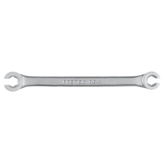 LLAVE PARA TUERCA DE TUBERIA DE 7MM X 8MM PROTO – Ref.J3707M
