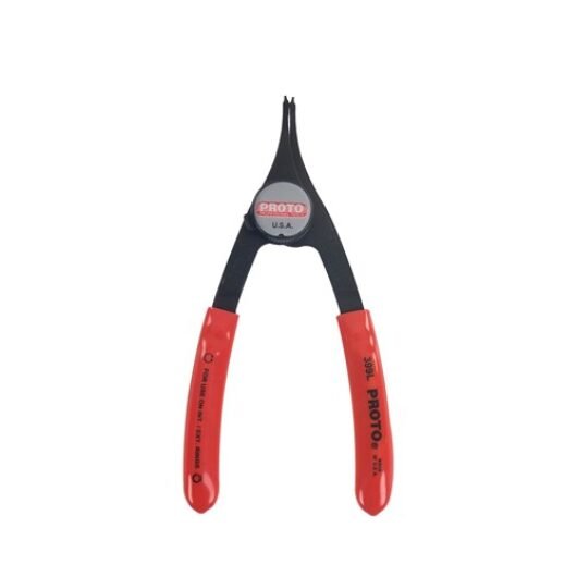 PINZA SACA CANDADO RECTA INTERNA EXTERNA DE 7-1/2″ PROTO – Ref.J385