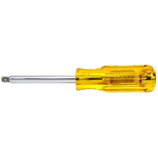DESTORNILLADOR TIPO PALETA DE 1/4″ PROTO – Ref.J4769