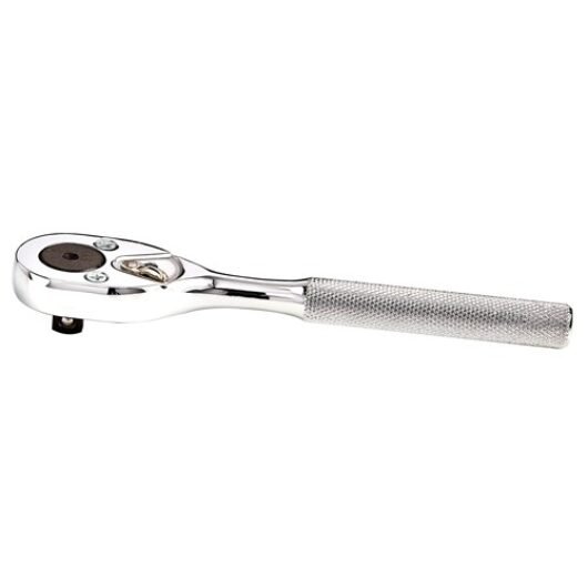 CHICHARRA DE 3/8″ X 7″  PROTO – Ref.J5249