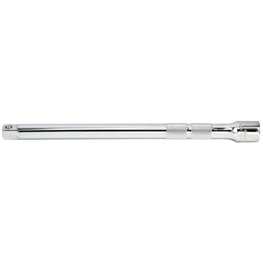 EXTENSION DE 3/8″ X 8″ PROTO – Ref.J5261