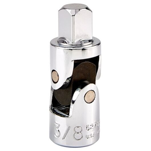 DESGONCE DE 3/8 PROTO – Ref.J5270A