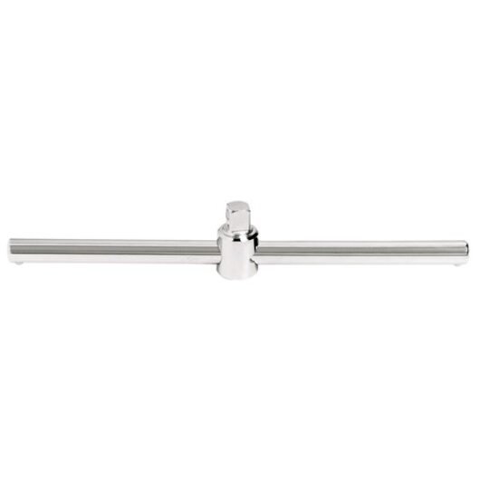 PALOTE CORREDIZO DE 3/8″ PROTO – Ref.J5285